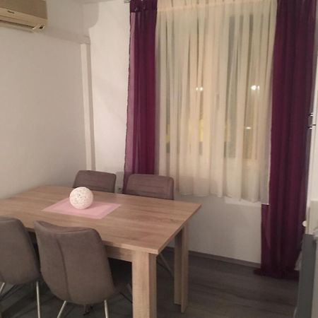 Apartment Florian Rijeka Zewnętrze zdjęcie